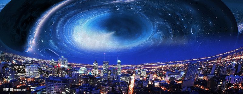物联网平台：那些你不知道的秘密